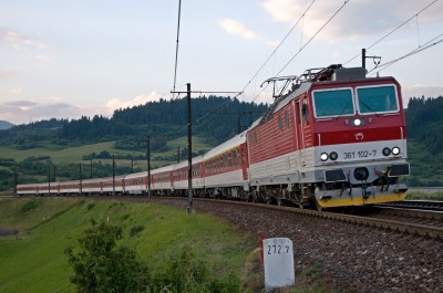 Zobrazi� cel� fotku