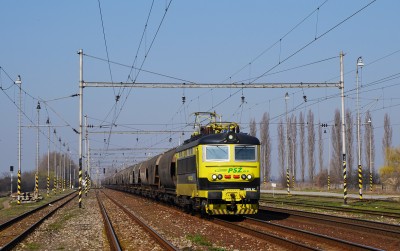 Zobrazi� cel� fotku