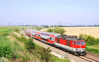 Zobrazi� cel� fotku