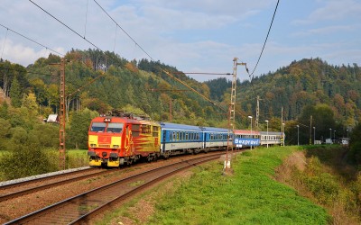 Zobrazi� cel� fotku