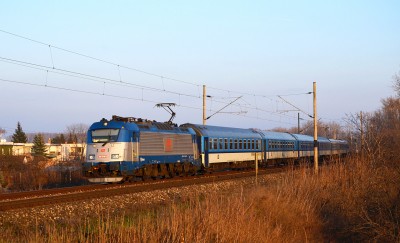 Zobrazi� cel� fotku