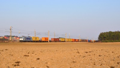 Zobrazi� cel� fotku