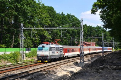 Zobrazi� cel� fotku