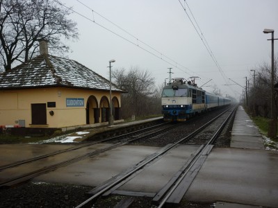 Zobrazi� cel� fotku