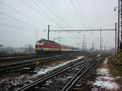 Zobrazi� cel� fotku