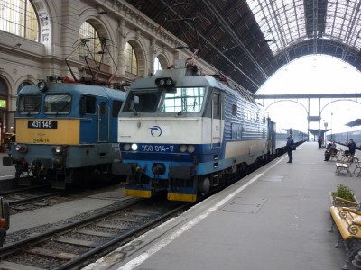 Zobrazi� cel� fotku