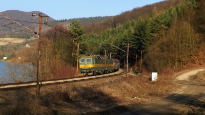 Zobrazi� cel� fotku