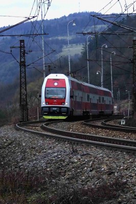 Zobrazi� cel� fotku