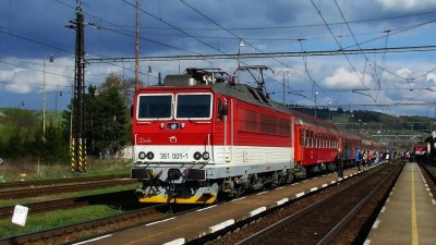 Zobrazi� cel� fotku