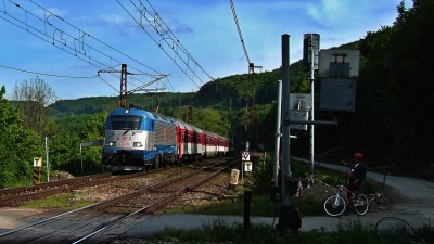 Zobrazi� cel� fotku