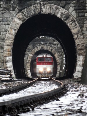 Zobrazi� cel� fotku