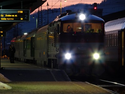 Zobrazi� cel� fotku