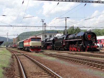 Zobrazi� cel� fotku