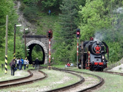 Zobrazi� cel� fotku