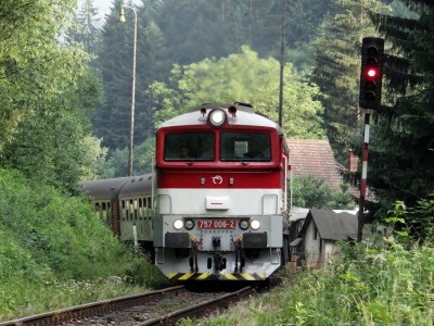 Zobrazi� cel� fotku