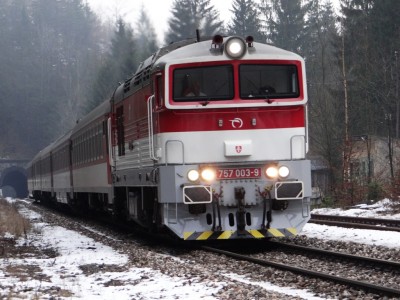 Zobrazi� cel� fotku