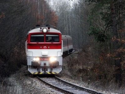 Zobrazi� cel� fotku