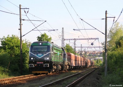 Zobrazi� cel� fotku