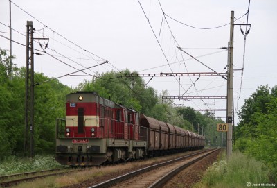 Zobrazi� cel� fotku