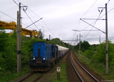 Zobrazi� cel� fotku