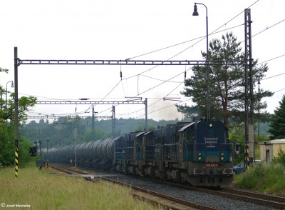 Zobrazi� cel� fotku