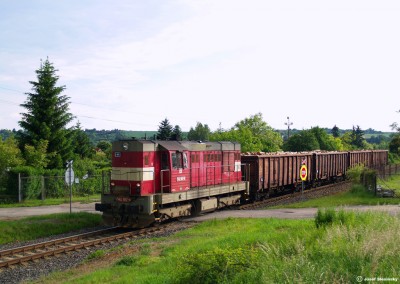 Zobrazi� cel� fotku