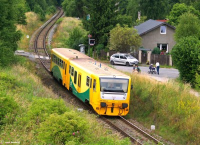 Zobrazi� cel� fotku