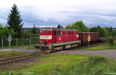 Zobrazi� cel� fotku