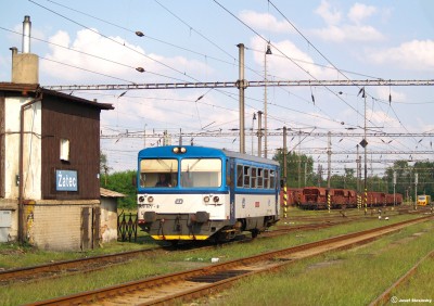 Zobrazi� cel� fotku