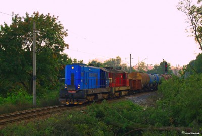 Zobrazi� cel� fotku