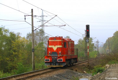 Zobrazi� cel� fotku