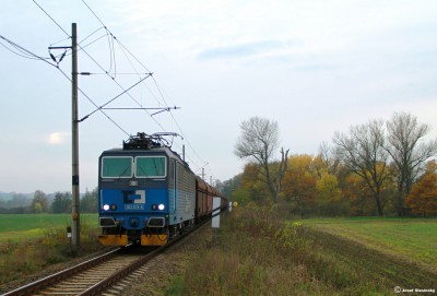 Zobrazi� cel� fotku