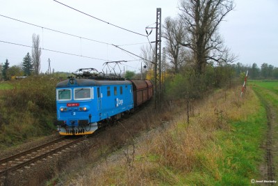 Zobrazi� cel� fotku
