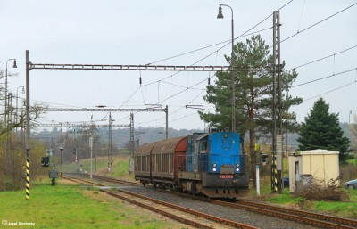 Zobrazi� cel� fotku