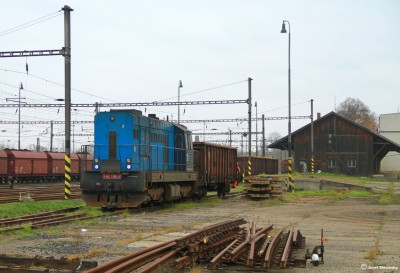 Zobrazi� cel� fotku