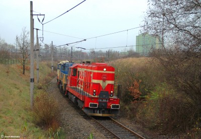 Zobrazi� cel� fotku