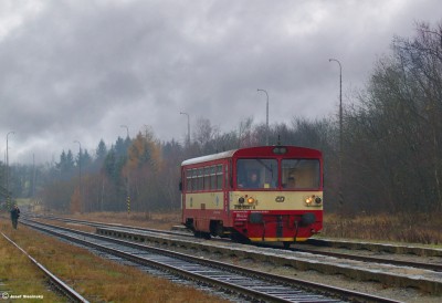 Zobrazi� cel� fotku