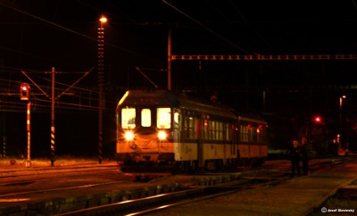 Zobrazi� cel� fotku