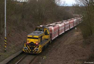 Zobrazi� cel� fotku