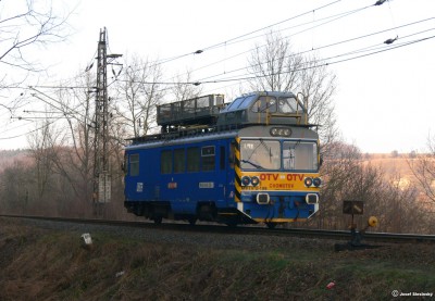Zobrazi� cel� fotku
