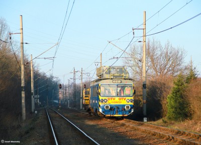 Zobrazi� cel� fotku