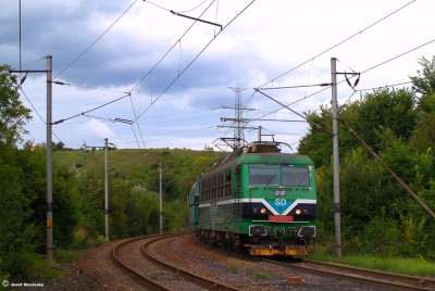 Zobrazi� cel� fotku