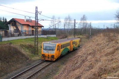 Zobrazi� cel� fotku