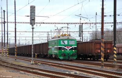 Zobrazi� cel� fotku