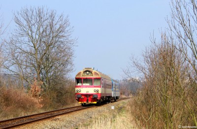 Zobrazi� cel� fotku