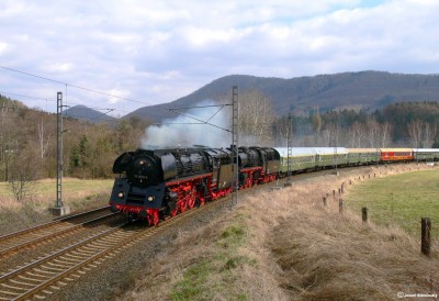 Zobrazi� cel� fotku