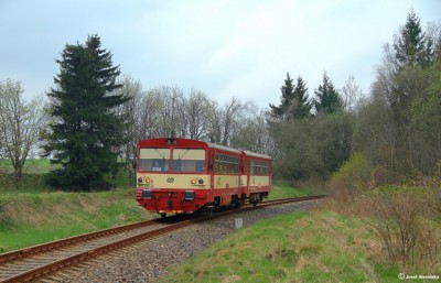 Zobrazi� cel� fotku