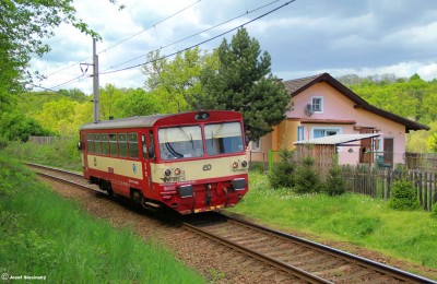 Zobrazi� cel� fotku