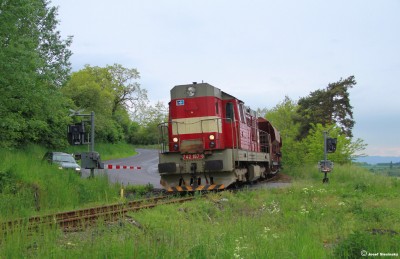 Zobrazi� cel� fotku