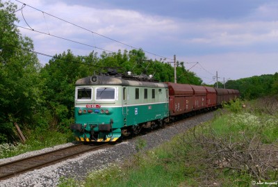 Zobrazi� cel� fotku